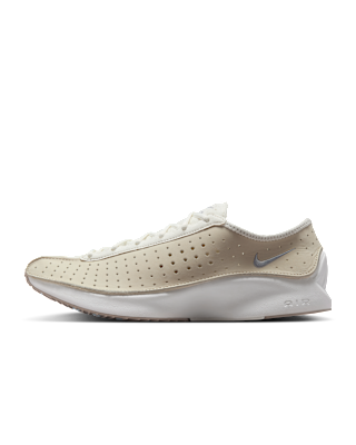 NIKE公式】ナイキ エア スーパーフライ ウィメンズシューズ.オンライン